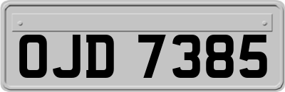 OJD7385