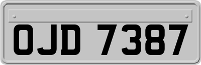 OJD7387