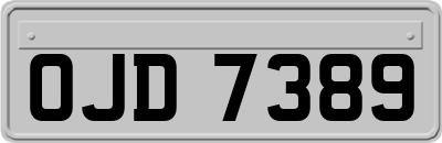 OJD7389
