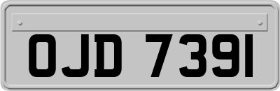 OJD7391