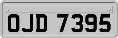 OJD7395