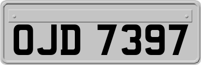 OJD7397