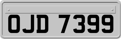 OJD7399