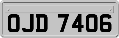 OJD7406