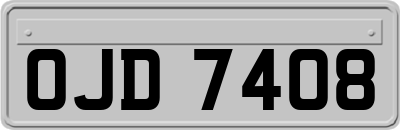 OJD7408