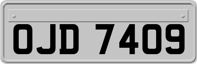 OJD7409