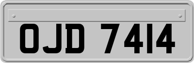 OJD7414