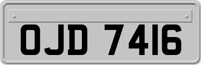 OJD7416