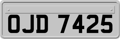 OJD7425