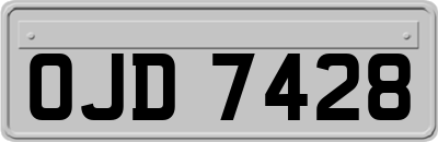 OJD7428