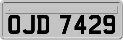 OJD7429