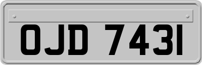 OJD7431