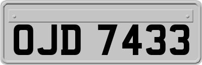 OJD7433
