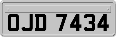 OJD7434