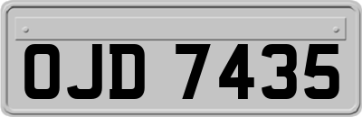 OJD7435