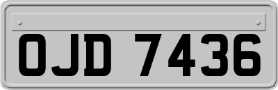 OJD7436