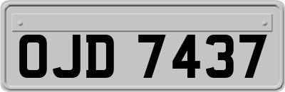 OJD7437