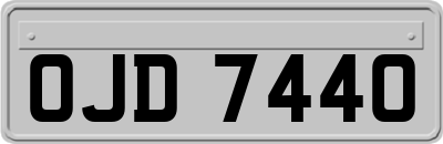 OJD7440