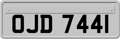 OJD7441