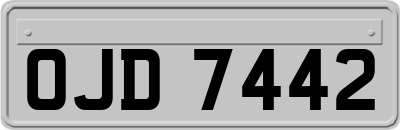 OJD7442