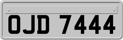 OJD7444