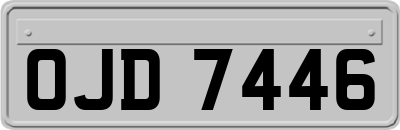 OJD7446