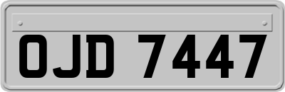 OJD7447