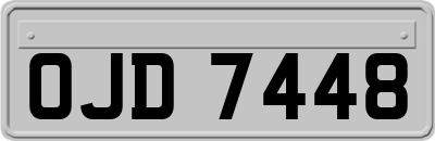 OJD7448