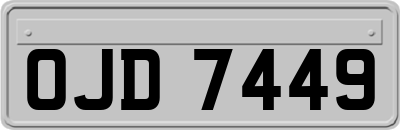 OJD7449