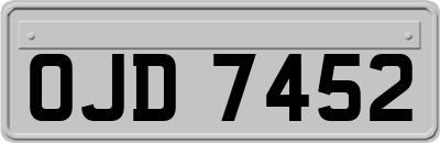OJD7452