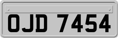 OJD7454