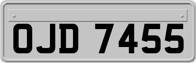OJD7455