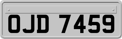 OJD7459