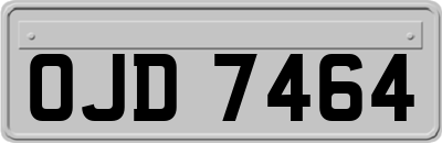 OJD7464