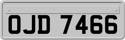 OJD7466