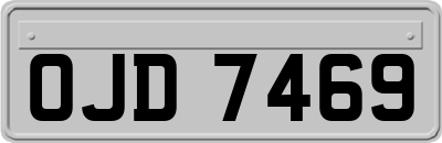 OJD7469