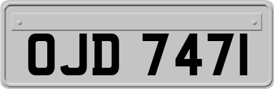OJD7471