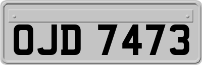 OJD7473
