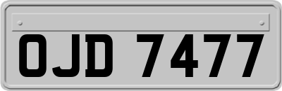 OJD7477