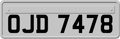 OJD7478