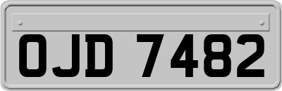 OJD7482