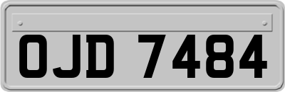 OJD7484