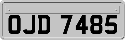 OJD7485