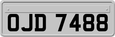 OJD7488