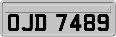 OJD7489