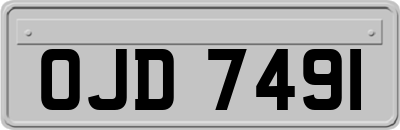 OJD7491