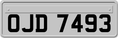 OJD7493