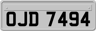 OJD7494