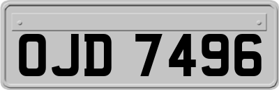 OJD7496