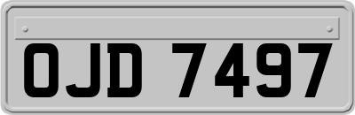 OJD7497